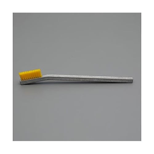 3.1x30mm/160mm 精密用ブラ