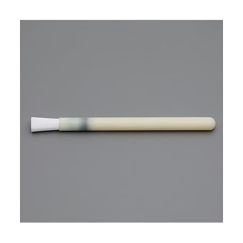 6.3mm 耐熱制電ブラシ(ESD) E