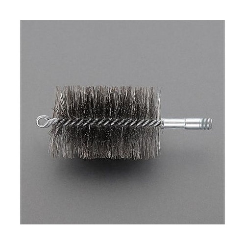 38mm コンデンサーブラシ(ステンレス