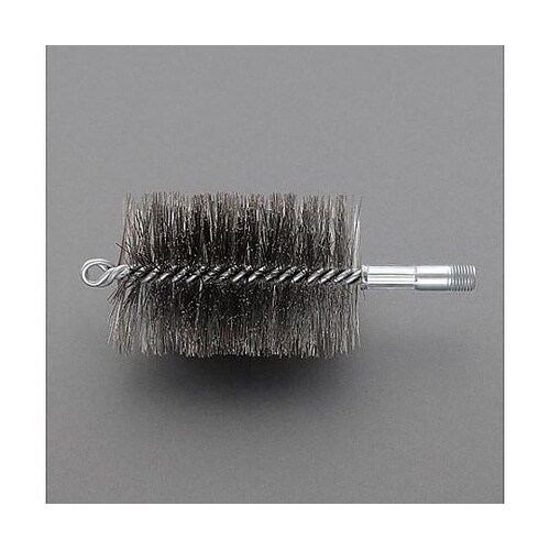 51mm コンデンサーブラシ(ステンレス