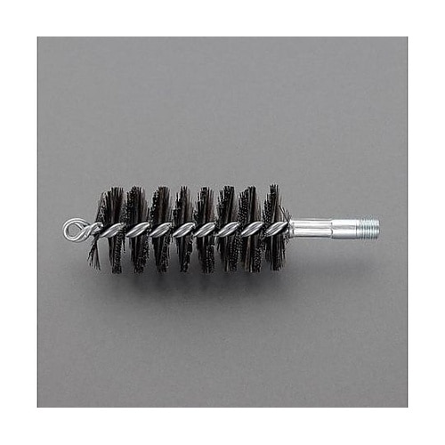 51mm チューブブラシ(スチール製)