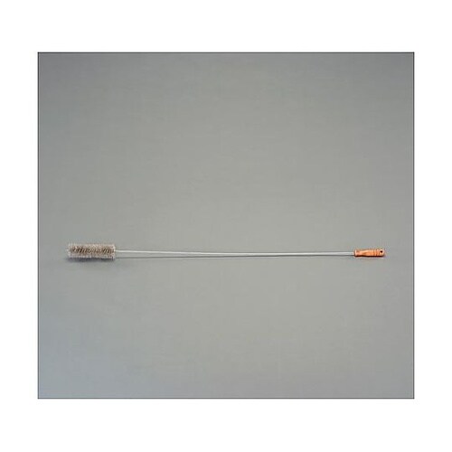 53x1200mm ダクトクリーニングブ