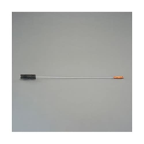 53x1200mm ダクトクリーニングブ