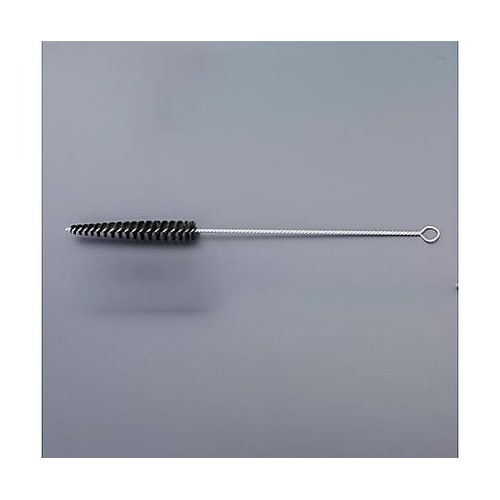 533mm ダクトクリーニングブラシ E