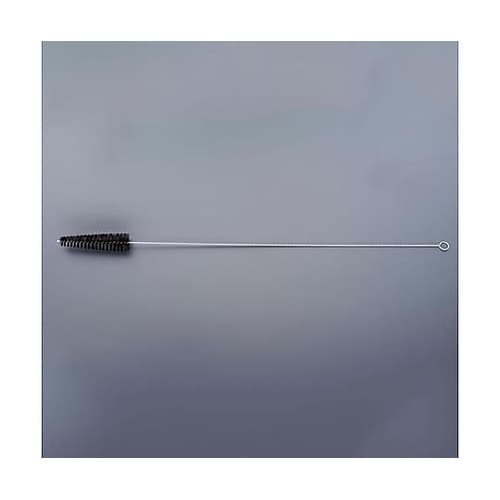 1067mm ダクトクリーニングブラシ