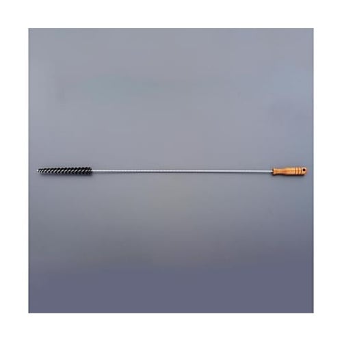 914mm ダクトクリーニングブラシ E