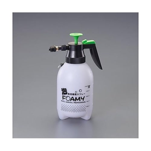 1.5L ハンドスプレー(泡タイプ) E