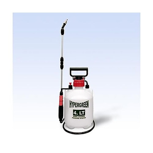 4.0L ハンドスプレー EA115MH