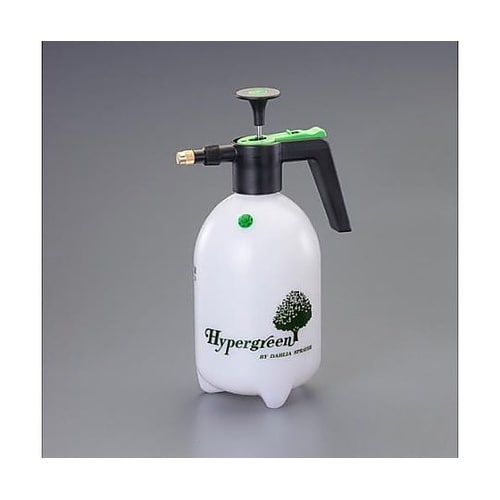 2.0L ハンドスプレー EA115MH