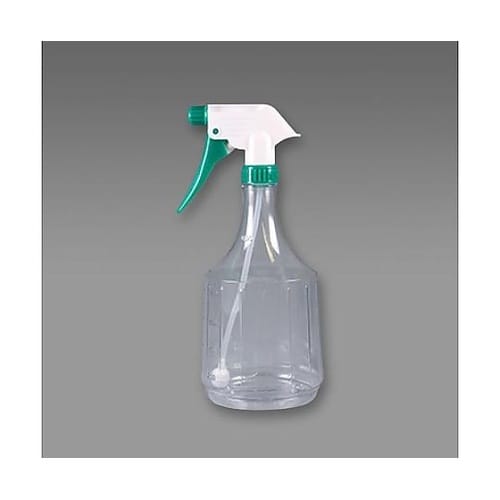 1000ml スプレーボトル(PET樹脂