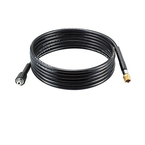 8m 高圧延長ホース EA115TR−2