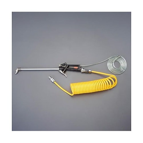 エンジンクリーナー(ウレタンホース付)