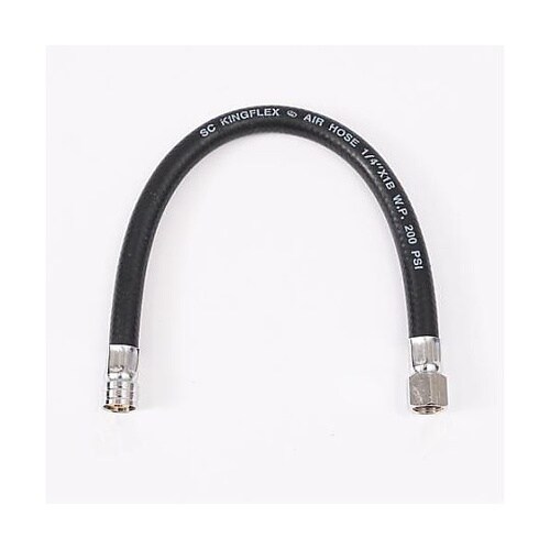 300mm [EA123CJ−1A・2A