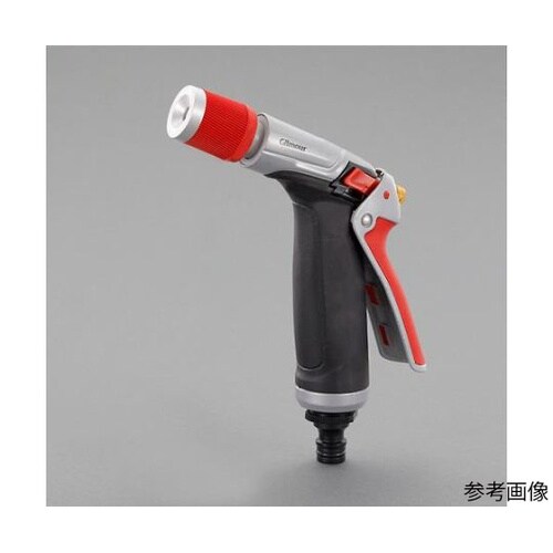 EA124LA−88 スプレーノズル