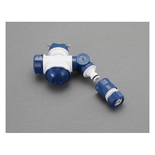 分岐水栓(散水用) EA124LB−8A