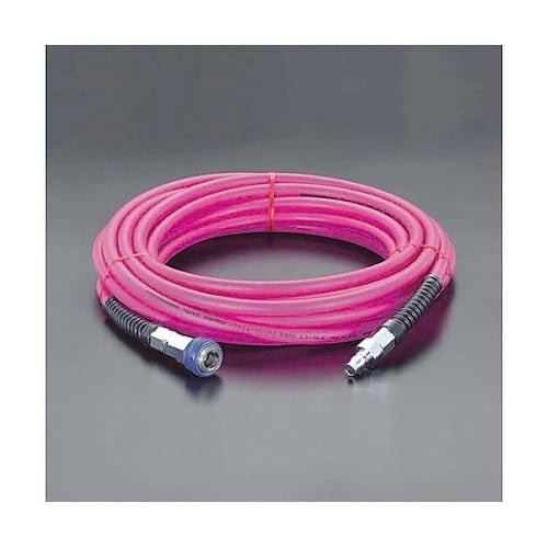 6.5/10.0mmx 3.0m ウレタ