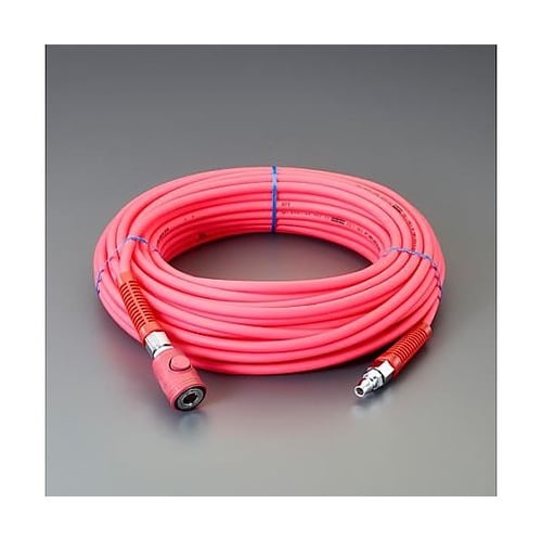 6.5/10.0mmx30m エアーホー