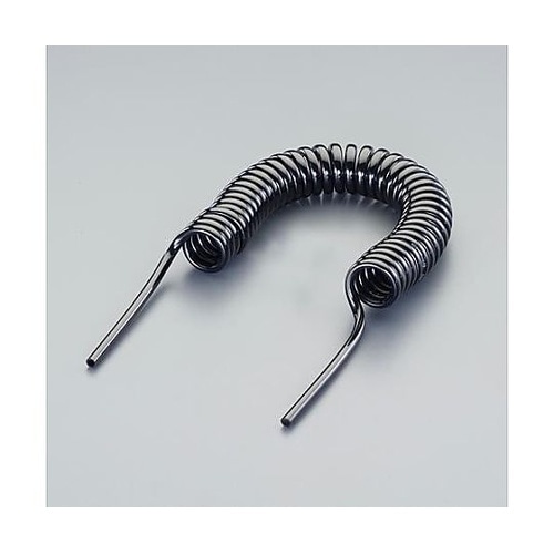 5/ 8mm x1.0m コイルチューブ