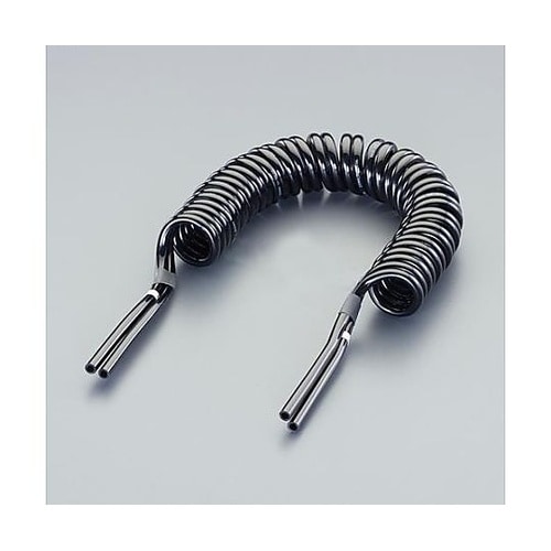 4/ 6mm x0.6m マルチコイルチ