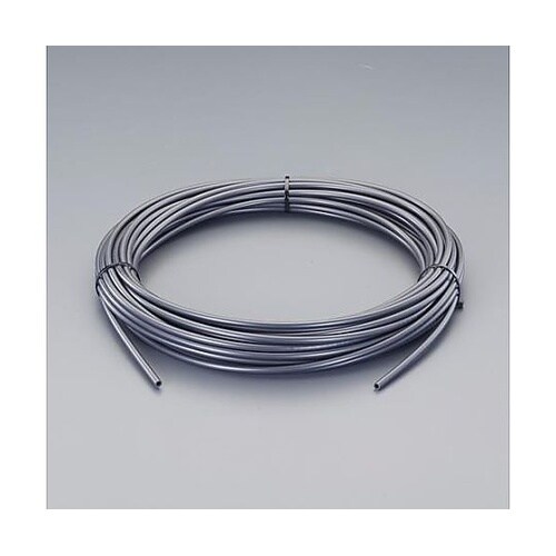 5.5/8.0mmx20m ソフトエラス