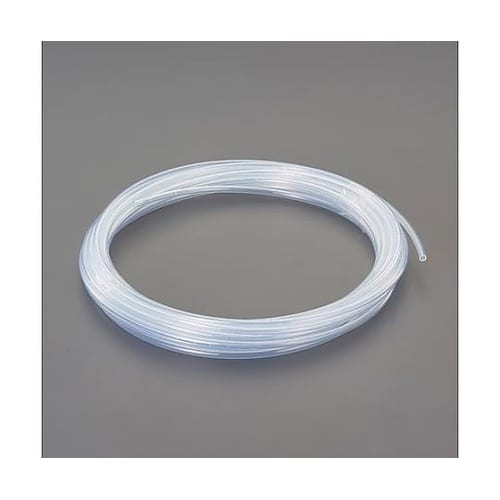 4.0/ 6.0mmx10m 超柔軟フッ