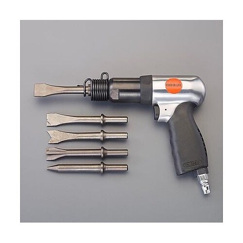 3,200bpm/10.2mm エアーチ