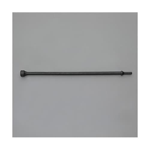 10.2x457mm エアー用ロングチゼ