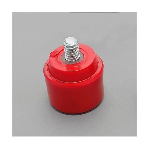 23mm エアーチゼル用ハンマーヘッド(