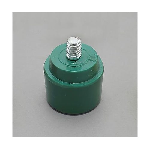 23mm エアーチゼル用ハンマーヘッド(