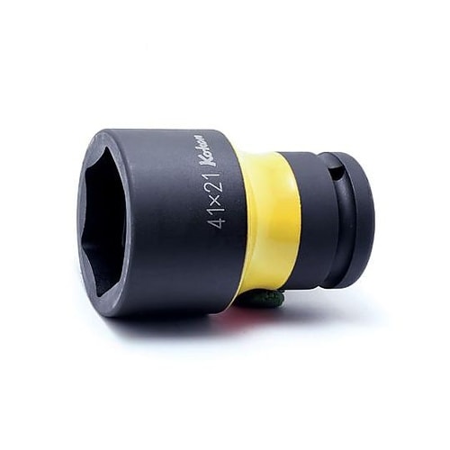 3/4”DR/41x21mm リアホイー