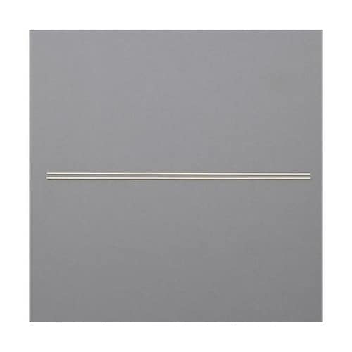 φ1.6x300mm 銀ろう(カドミフリ