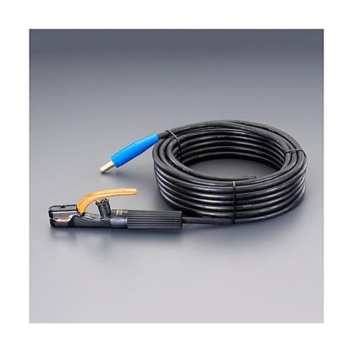 200A/10m 溶接ホルダーセット E