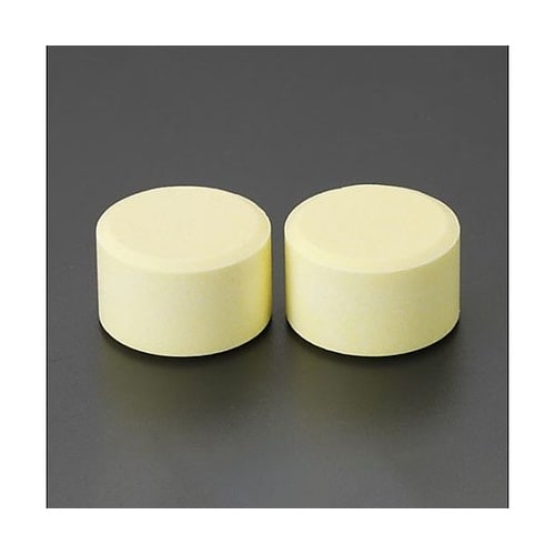 尿石附着防止剤 (50個) EA341W