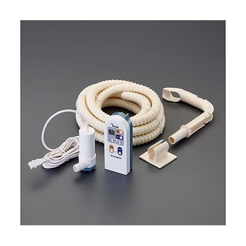 AC100V バスポンプ(タイマー付)