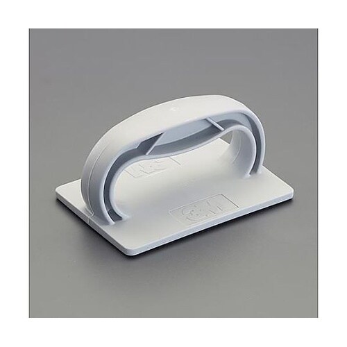 EA366MA−71工業用パッドホルダー