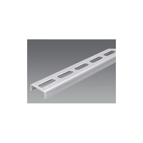 29.2x10x900mm チャンネル