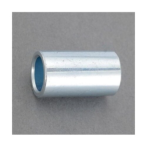 φ12.7x 10mm スペーサー(10