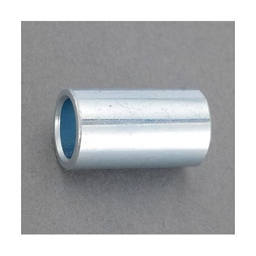 φ16.1x 20mm スペーサー(10