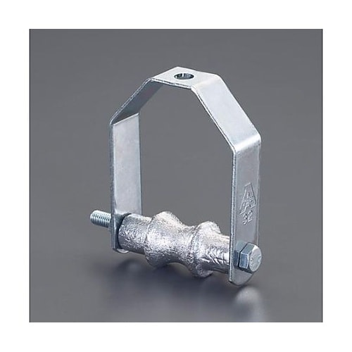 80A 熱伸縮配管用吊車(角型) EA4