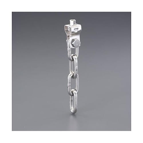 W3/8 三連タンバックル(ステンレス製