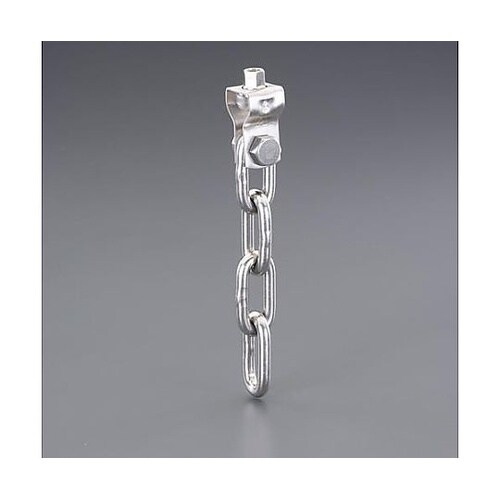 W3/8x32mm 三連タンバックル(ス