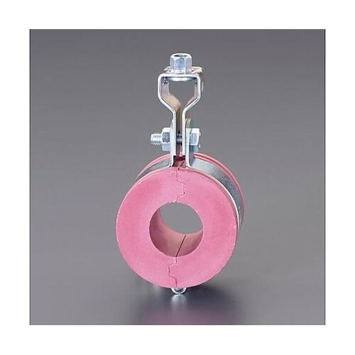 32A 吊バンド(冷温水配管断熱用/保温