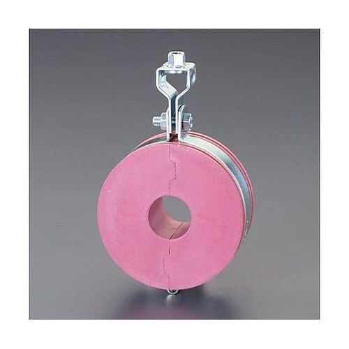 25A 吊バンド(冷温水配管断熱用/保温