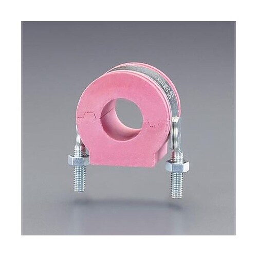 20A Uバンド(冷温水配管断熱用/保温