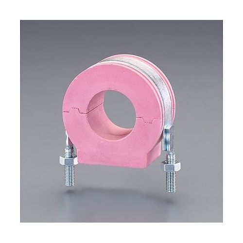 40A Uバンド(冷温水配管断熱用/保温