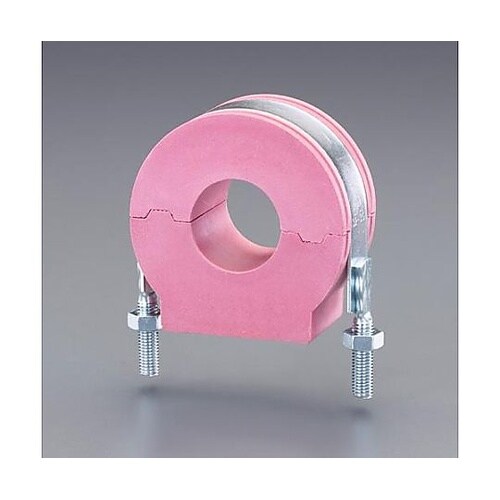 25A Uバンド(冷温水配管断熱用/保温