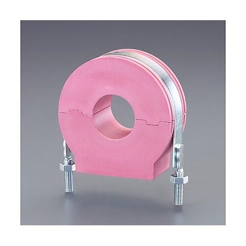 32A Uバンド(冷温水配管断熱用/保温