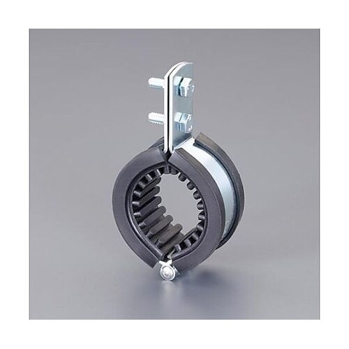 75A ポリエチレン管用立バンド EA4