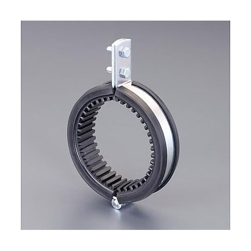 77.0mm 遮音FDP立バンド EA4