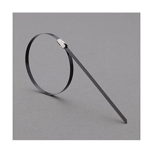 4.6x362mm 結束バンド(SUS3